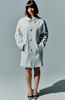  _DiIllerGlobal_Agency_ArtistRepresentation_Photography_Videography_Berlin_Germany_Milan_Italy_Globally