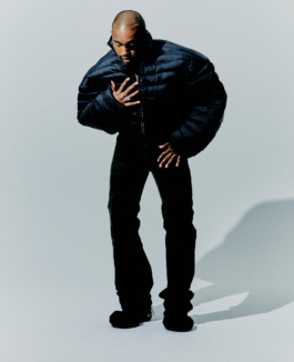  _DiIllerGlobal_Agency_ArtistRepresentation_Photography_Videography_Berlin_Germany_Milan_Italy_Globally