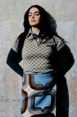  _DiIllerGlobal_Agency_ArtistRepresentation_Photography_Videography_Berlin_Germany_Milan_Italy_Globally