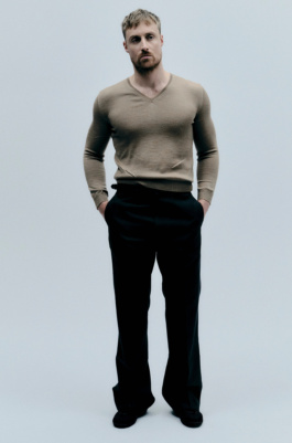  _DiIllerGlobal_Agency_ArtistRepresentation_Photography_Videography_Berlin_Germany_Milan_Italy_Globally