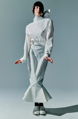  _DiIllerGlobal_Agency_ArtistRepresentation_Photography_Videography_Berlin_Germany_Milan_Italy_Globally