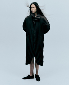  _DiIllerGlobal_Agency_ArtistRepresentation_Photography_Videography_Berlin_Germany_Milan_Italy_Globally