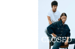 _DiIllerGlobal_Agency_ArtistRepresentation_Photography_Videography_Berlin_Germany_Milan_Italy_Globally