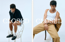 _DiIllerGlobal_Agency_ArtistRepresentation_Photography_Videography_Berlin_Germany_Milan_Italy_Globally