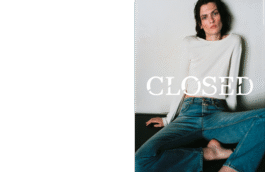 _DiIllerGlobal_Agency_ArtistRepresentation_Photography_Videography_Berlin_Germany_Milan_Italy_Globally