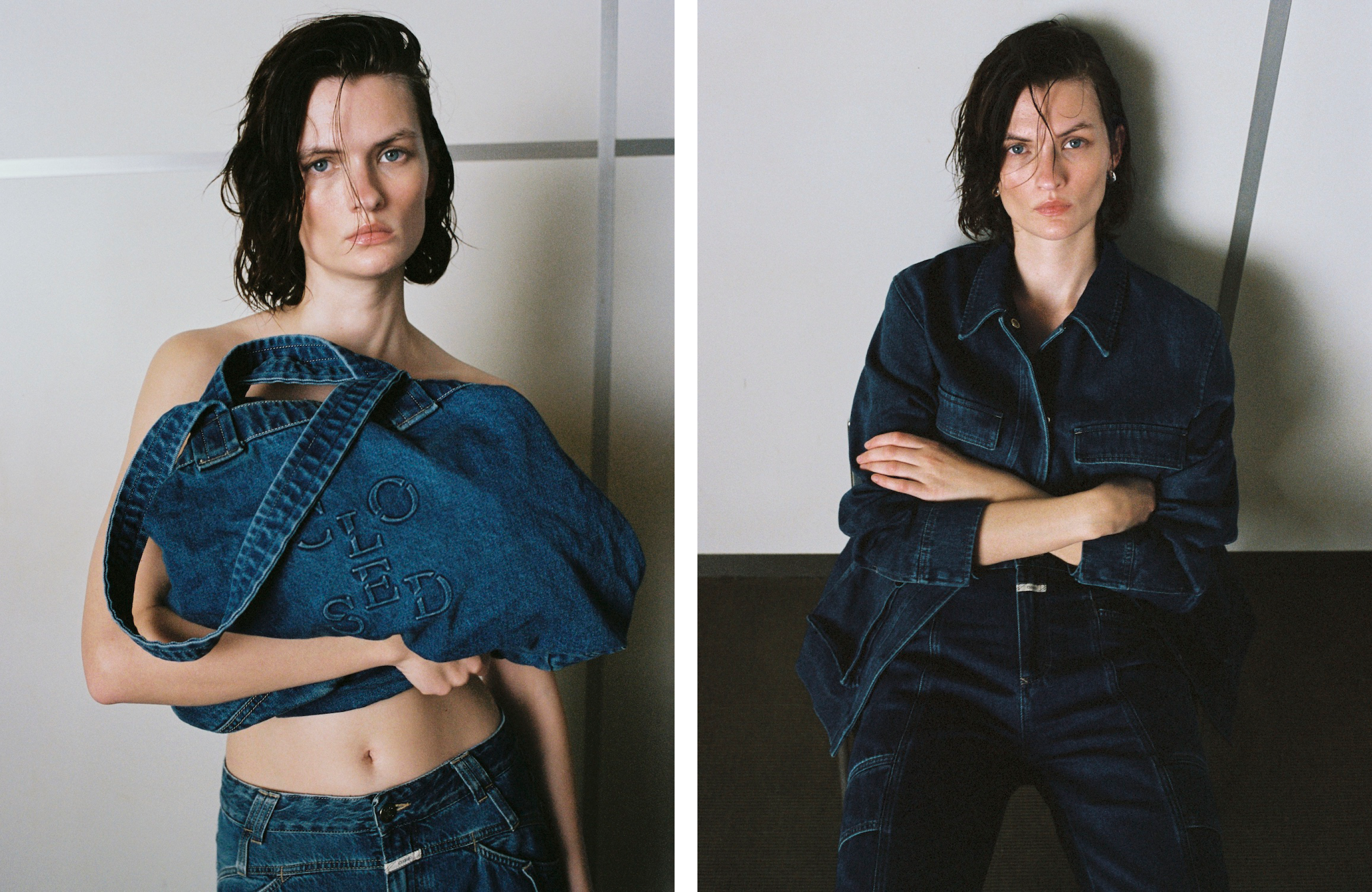 _DiIllerGlobal_Agency_ArtistRepresentation_Photography_Videography_Berlin_Germany_Milan_Italy_Globally