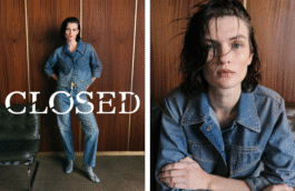 _DiIllerGlobal_Agency_ArtistRepresentation_Photography_Videography_Berlin_Germany_Milan_Italy_Globally