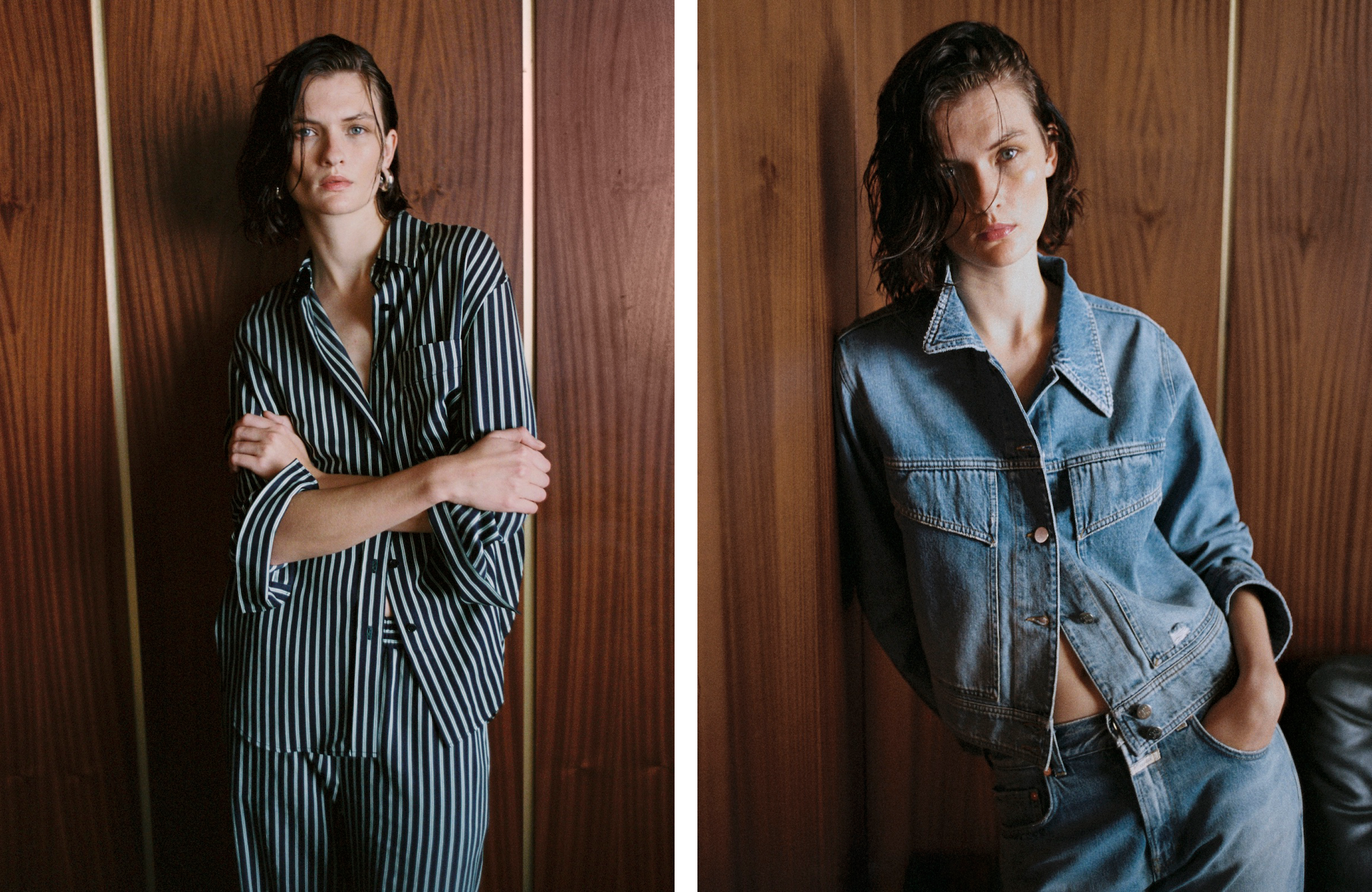 _DiIllerGlobal_Agency_ArtistRepresentation_Photography_Videography_Berlin_Germany_Milan_Italy_Globally