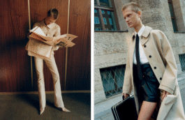 _DiIllerGlobal_Agency_ArtistRepresentation_Photography_Videography_Berlin_Germany_Milan_Italy_Globally