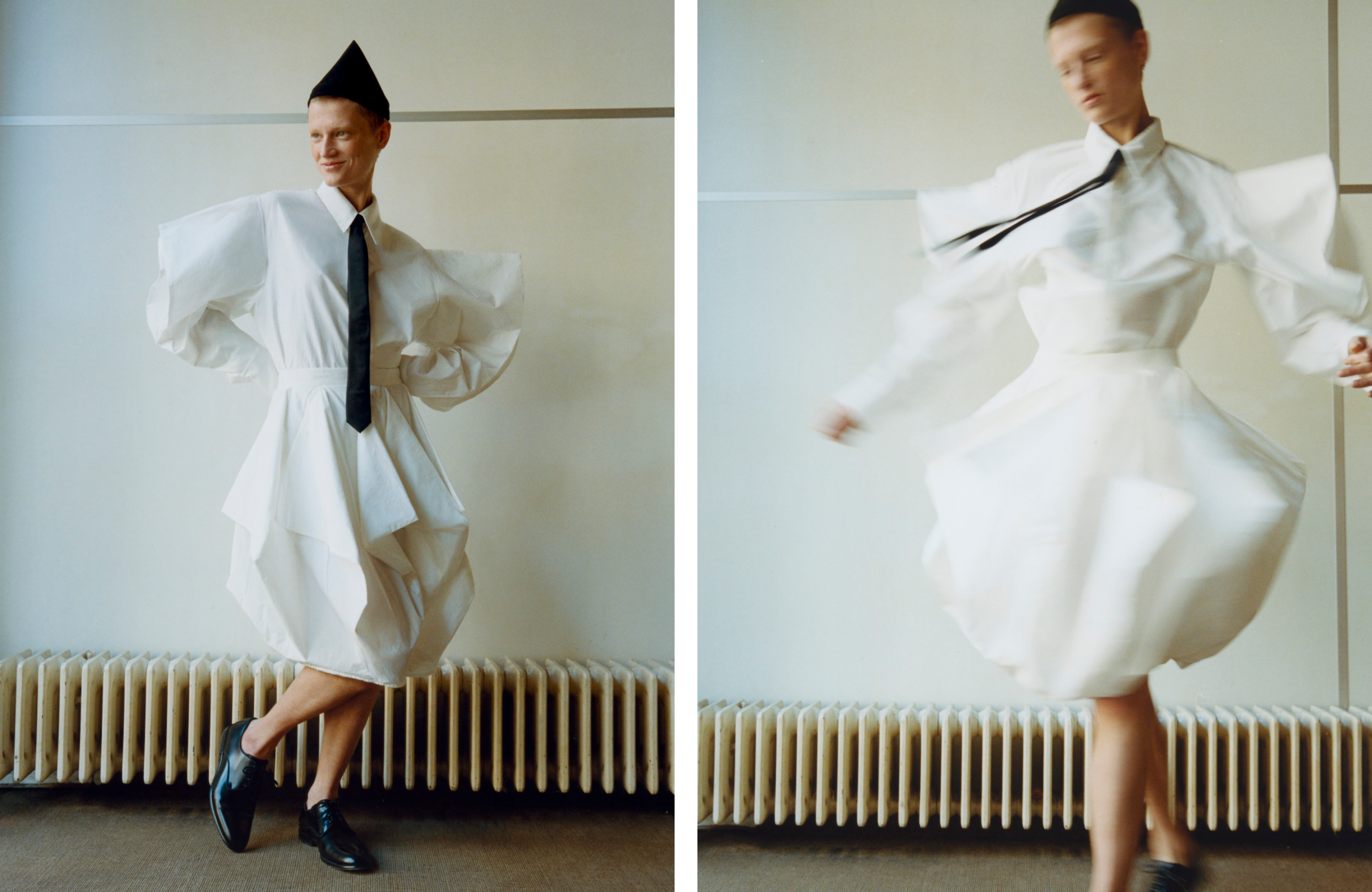 _DiIllerGlobal_Agency_ArtistRepresentation_Photography_Videography_Berlin_Germany_Milan_Italy_Globally