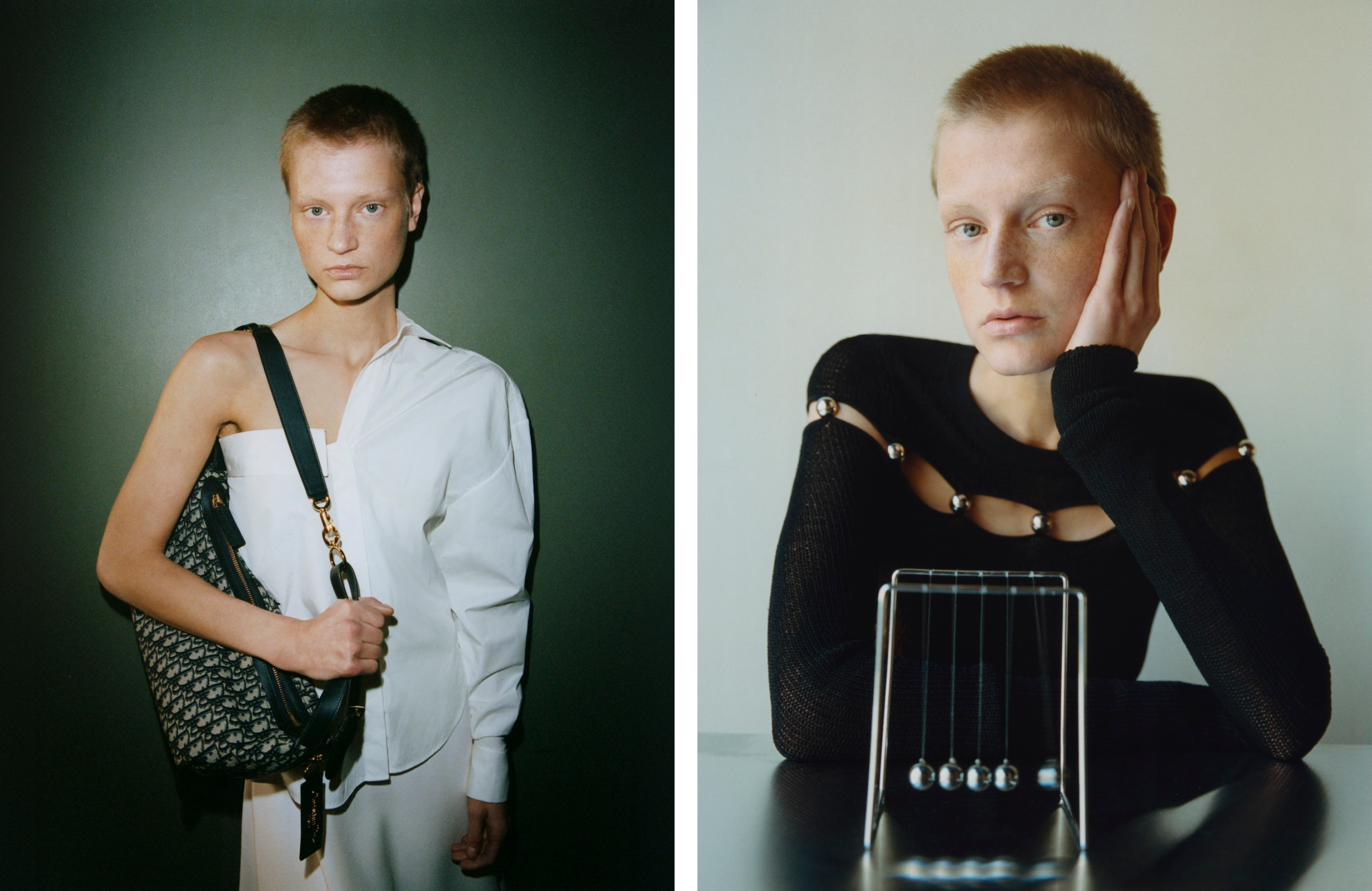 _DiIllerGlobal_Agency_ArtistRepresentation_Photography_Videography_Berlin_Germany_Milan_Italy_Globally