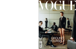 _DiIllerGlobal_Agency_ArtistRepresentation_Photography_Videography_Berlin_Germany_Milan_Italy_Globally