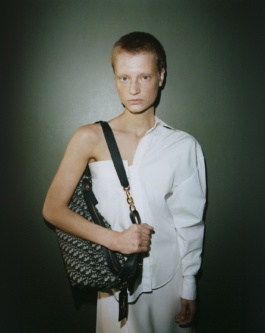  _DiIllerGlobal_Agency_ArtistRepresentation_Photography_Videography_Berlin_Germany_Milan_Italy_Globally