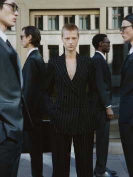  _DiIllerGlobal_Agency_ArtistRepresentation_Photography_Videography_Berlin_Germany_Milan_Italy_Globally