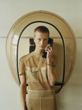 _DiIllerGlobal_Agency_ArtistRepresentation_Photography_Videography_Berlin_Germany_Milan_Italy_Globally