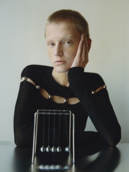  _DiIllerGlobal_Agency_ArtistRepresentation_Photography_Videography_Berlin_Germany_Milan_Italy_Globally