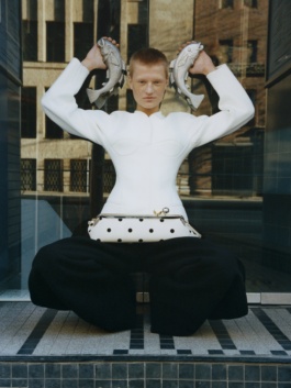 _DiIllerGlobal_Agency_ArtistRepresentation_Photography_Videography_Berlin_Germany_Milan_Italy_Globally