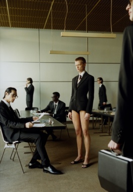  _DiIllerGlobal_Agency_ArtistRepresentation_Photography_Videography_Berlin_Germany_Milan_Italy_Globally