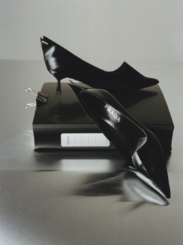 _DiIllerGlobal_Agency_ArtistRepresentation_Photography_Videography_Berlin_Germany_Milan_Italy_Globally