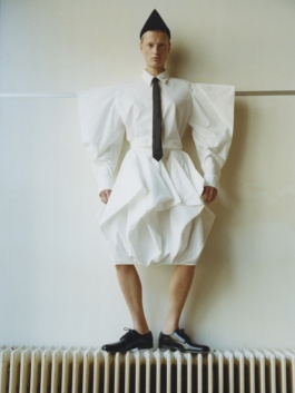 _DiIllerGlobal_Agency_ArtistRepresentation_Photography_Videography_Berlin_Germany_Milan_Italy_Globally