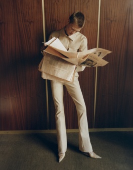  _DiIllerGlobal_Agency_ArtistRepresentation_Photography_Videography_Berlin_Germany_Milan_Italy_Globally