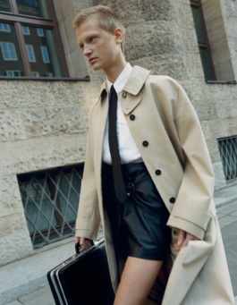  _DiIllerGlobal_Agency_ArtistRepresentation_Photography_Videography_Berlin_Germany_Milan_Italy_Globally