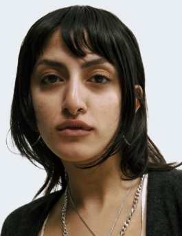  _DiIllerGlobal_Agency_ArtistRepresentation_Photography_Videography_Berlin_Germany_Milan_Italy_Globally