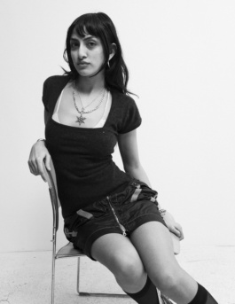  _DiIllerGlobal_Agency_ArtistRepresentation_Photography_Videography_Berlin_Germany_Milan_Italy_Globally