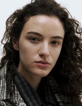  _DiIllerGlobal_Agency_ArtistRepresentation_Photography_Videography_Berlin_Germany_Milan_Italy_Globally