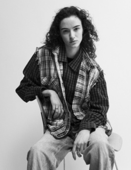  _DiIllerGlobal_Agency_ArtistRepresentation_Photography_Videography_Berlin_Germany_Milan_Italy_Globally