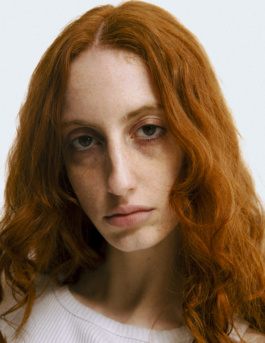  _DiIllerGlobal_Agency_ArtistRepresentation_Photography_Videography_Berlin_Germany_Milan_Italy_Globally