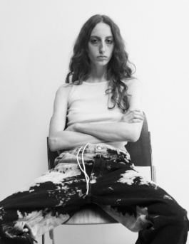  _DiIllerGlobal_Agency_ArtistRepresentation_Photography_Videography_Berlin_Germany_Milan_Italy_Globally