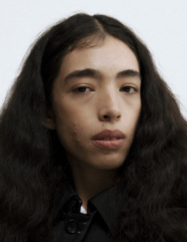  _DiIllerGlobal_Agency_ArtistRepresentation_Photography_Videography_Berlin_Germany_Milan_Italy_Globally