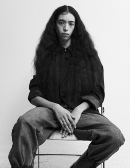  _DiIllerGlobal_Agency_ArtistRepresentation_Photography_Videography_Berlin_Germany_Milan_Italy_Globally