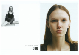 _DiIllerGlobal_Agency_ArtistRepresentation_Photography_Videography_Berlin_Germany_Milan_Italy_Globally