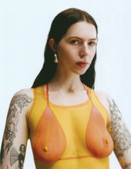  _DiIllerGlobal_Agency_ArtistRepresentation_Photography_Videography_Berlin_Germany_Milan_Italy_Globally