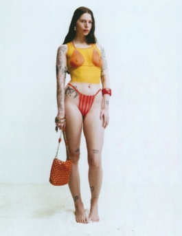  _DiIllerGlobal_Agency_ArtistRepresentation_Photography_Videography_Berlin_Germany_Milan_Italy_Globally