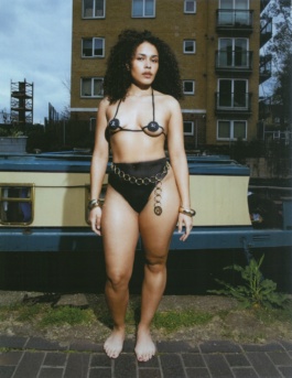  _DiIllerGlobal_Agency_ArtistRepresentation_Photography_Videography_Berlin_Germany_Milan_Italy_Globally