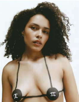  _DiIllerGlobal_Agency_ArtistRepresentation_Photography_Videography_Berlin_Germany_Milan_Italy_Globally