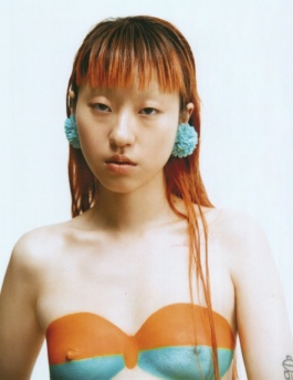  _DiIllerGlobal_Agency_ArtistRepresentation_Photography_Videography_Berlin_Germany_Milan_Italy_Globally