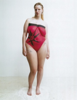  _DiIllerGlobal_Agency_ArtistRepresentation_Photography_Videography_Berlin_Germany_Milan_Italy_Globally