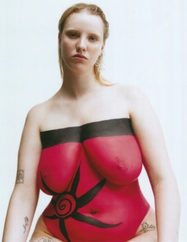  _DiIllerGlobal_Agency_ArtistRepresentation_Photography_Videography_Berlin_Germany_Milan_Italy_Globally