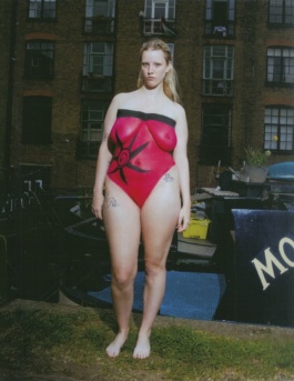  _DiIllerGlobal_Agency_ArtistRepresentation_Photography_Videography_Berlin_Germany_Milan_Italy_Globally