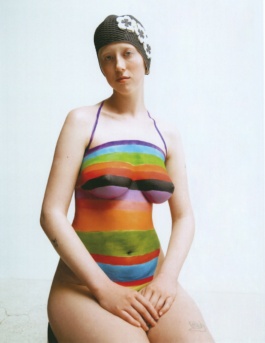  _DiIllerGlobal_Agency_ArtistRepresentation_Photography_Videography_Berlin_Germany_Milan_Italy_Globally