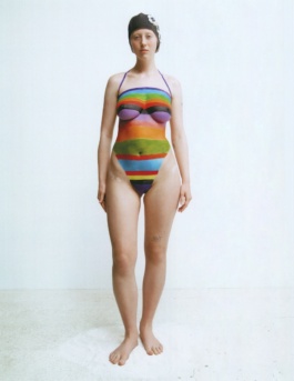  _DiIllerGlobal_Agency_ArtistRepresentation_Photography_Videography_Berlin_Germany_Milan_Italy_Globally