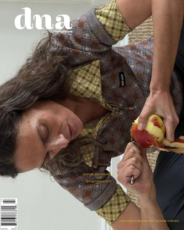 _DiIllerGlobal_Agency_ArtistRepresentation_Photography_Videography_Berlin_Germany_Milan_Italy_Globally