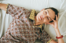 _DiIllerGlobal_Agency_ArtistRepresentation_Photography_Videography_Berlin_Germany_Milan_Italy_Globally