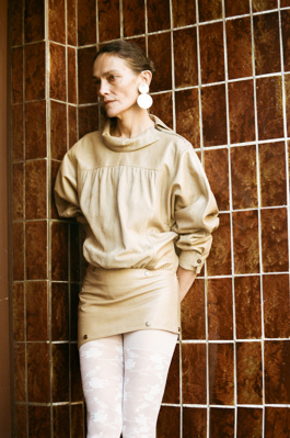 _DiIllerGlobal_Agency_ArtistRepresentation_Photography_Videography_Berlin_Germany_Milan_Italy_Globally