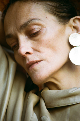 _DiIllerGlobal_Agency_ArtistRepresentation_Photography_Videography_Berlin_Germany_Milan_Italy_Globally