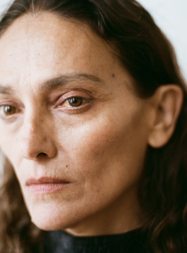 _DiIllerGlobal_Agency_ArtistRepresentation_Photography_Videography_Berlin_Germany_Milan_Italy_Globally